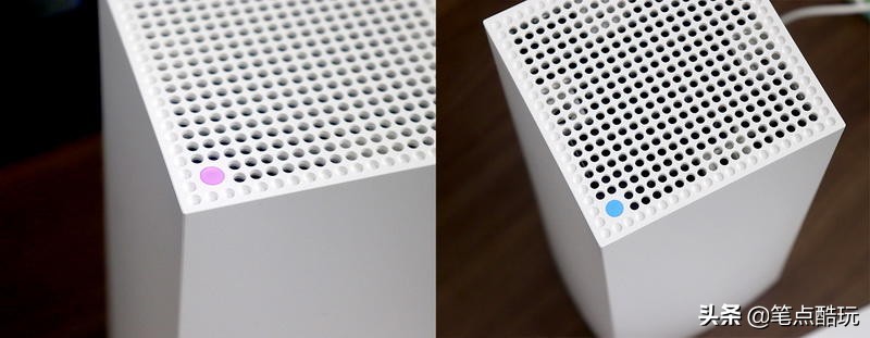 领势路由器wifi6哪个性价比高,领势路由器怎么全屋千兆