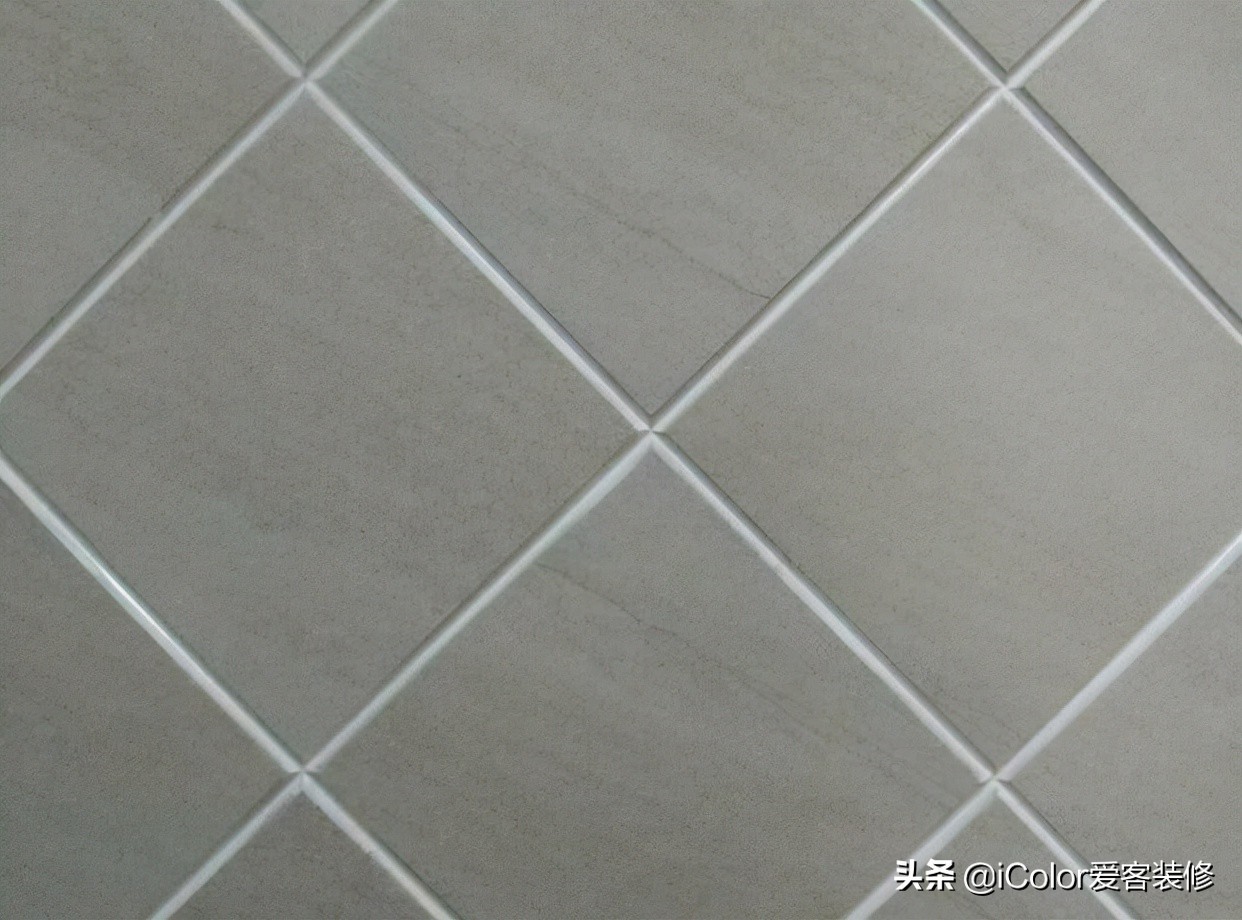 洗手间瓷砖填缝剂哪种最好用,老卫生间瓷砖缝隙防水填缝剂