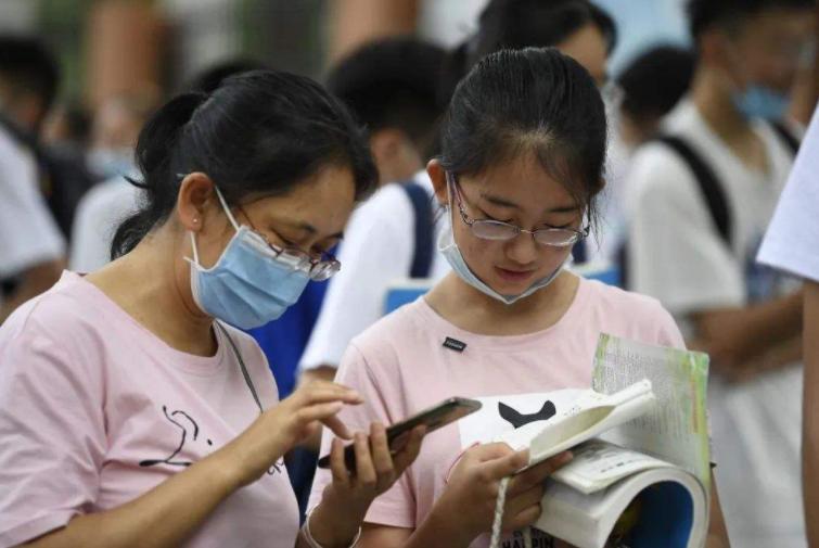 职高与技校要怎么选,普职与职高的区别