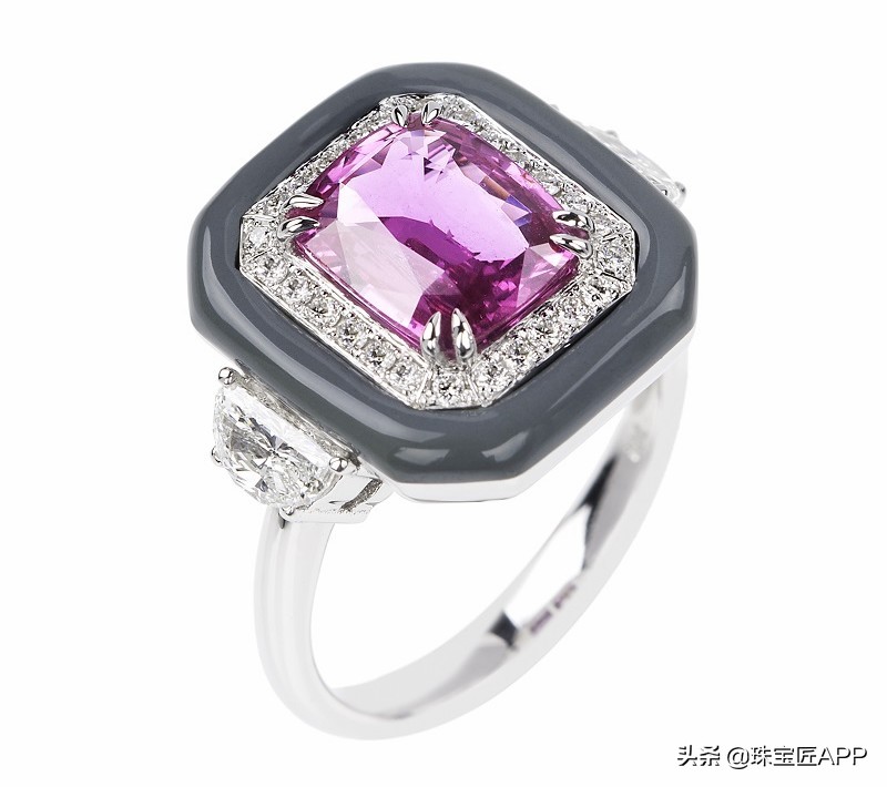 10分钟学会11种配色,审美提升中国传统高级感配色系列