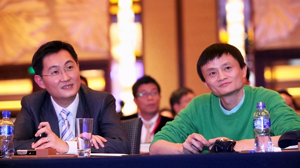 马云艾问人物,马云艾问事件