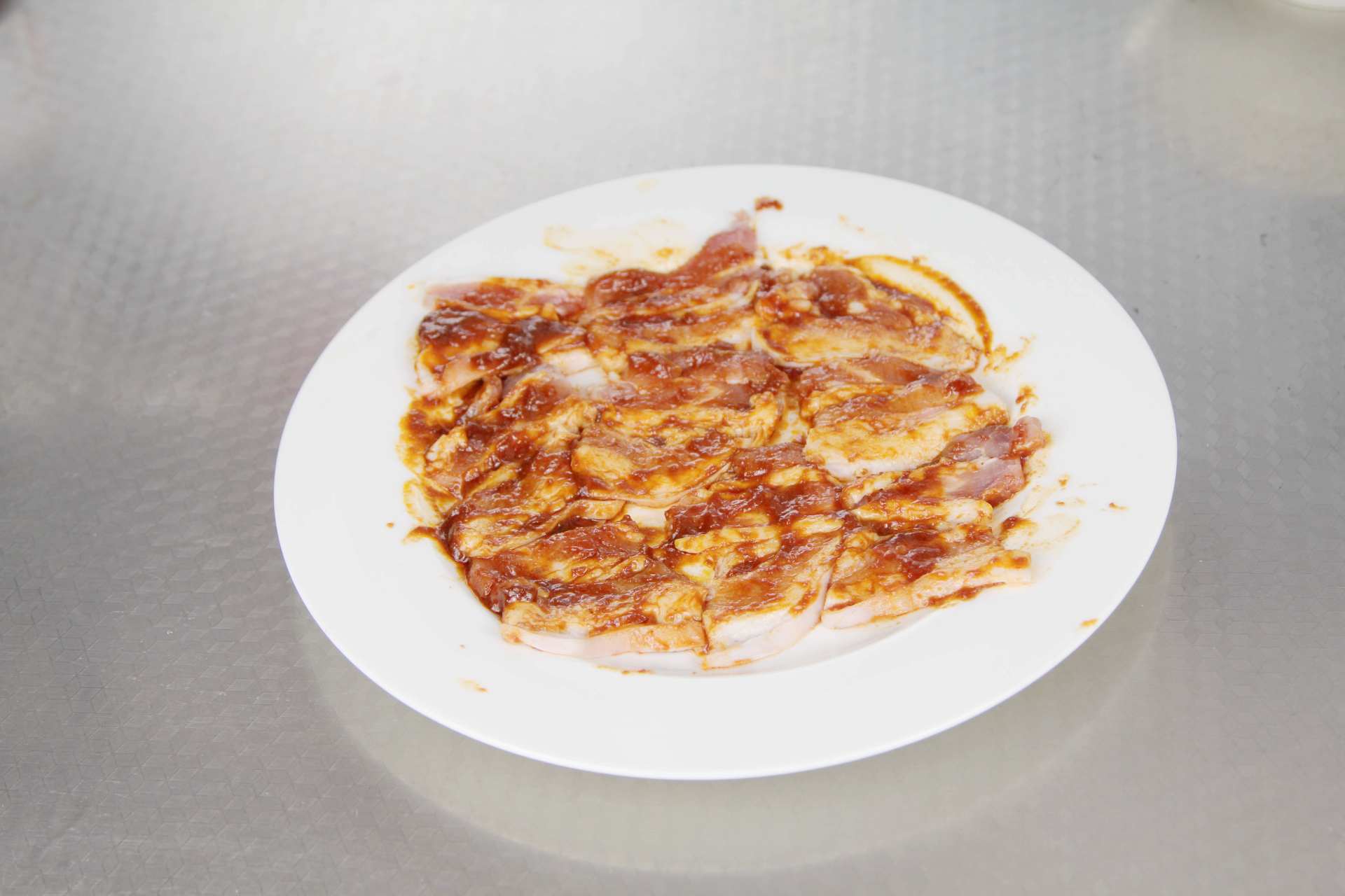 锻炼吃什么才能变胖,怎么吃得少锻炼多越来越胖