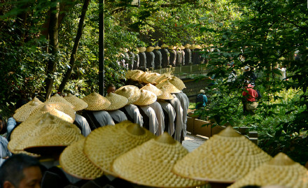 探寻老建筑的视频,探寻古代老建筑