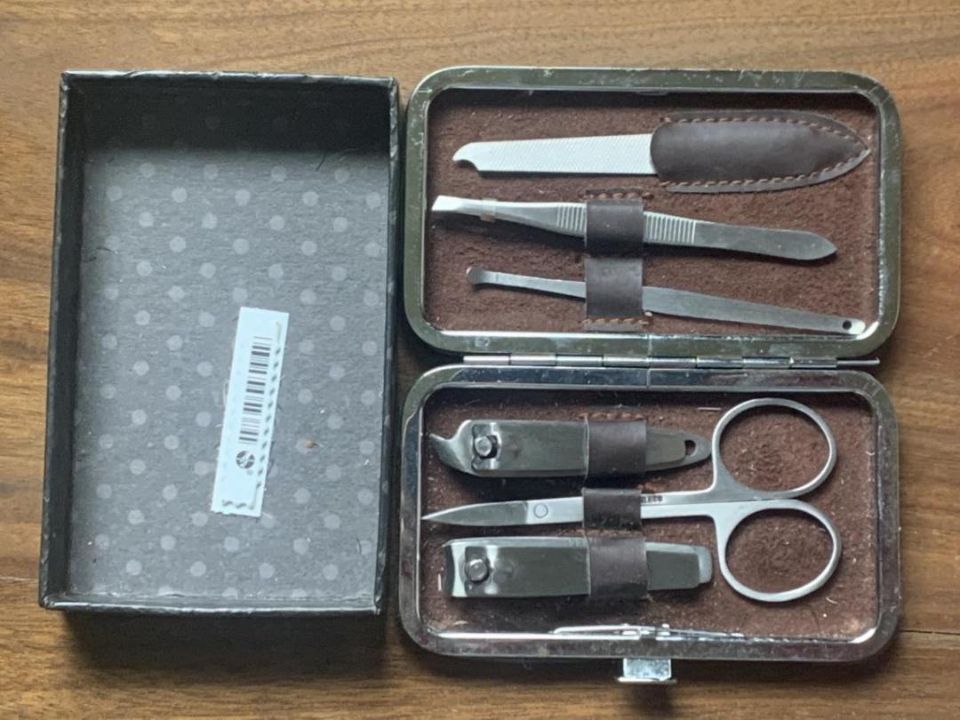 文创产品包装应更注意创意和差异,文创产品包装策划