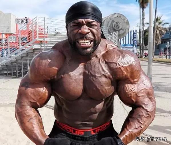 为什么有很多人信不过蛋*粉白**？健身教练一分析，完全懂了