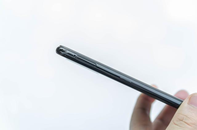 vivoz5到底值不值得入手,vivoz5值不值得学生党用