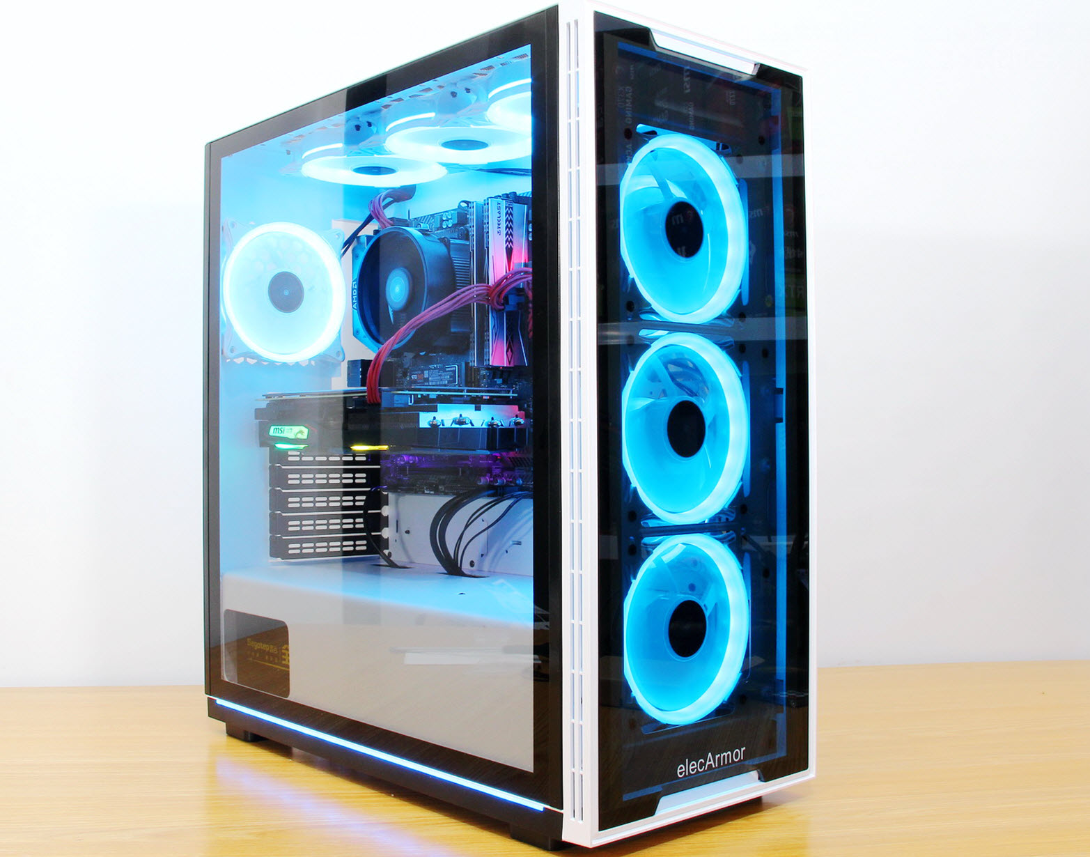 amd锐龙2代型号详解,amd锐龙2处理器怎么样