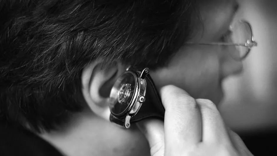 lessismore创意产品,lessismore创意秀