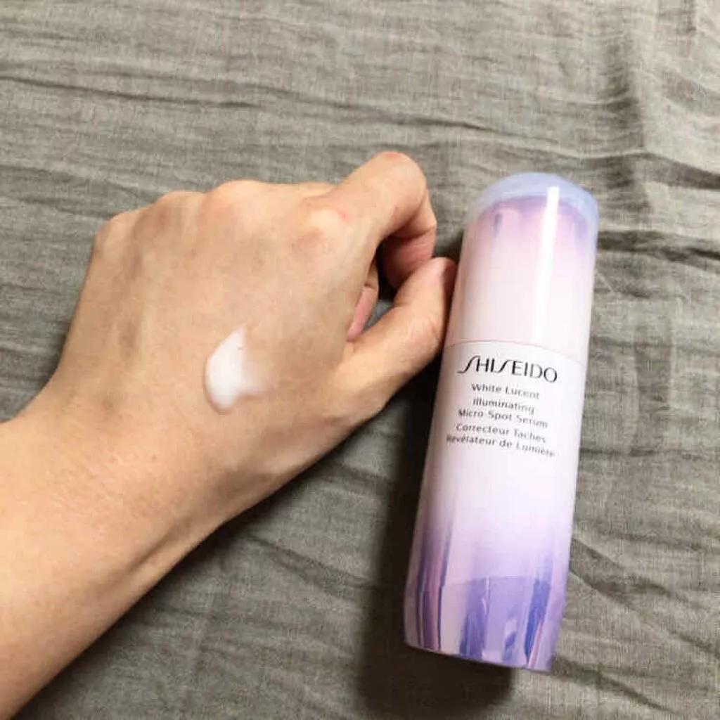 日本资生堂人气30款详解,资生堂小红瓶红腰子哪个好用