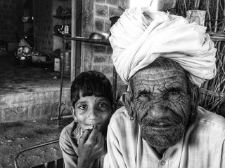 哪款iphone拍出来的照片更好看,苹果年度最佳照片