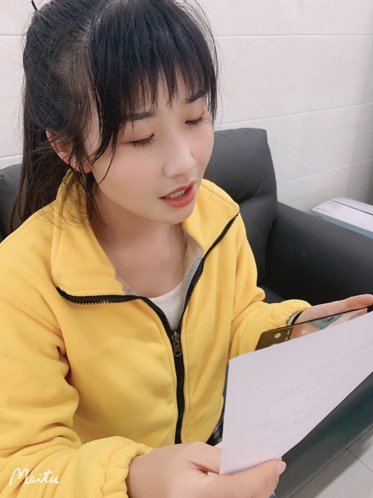 教而有思研而有行什么意思,小学英语学科型教研活动美篇