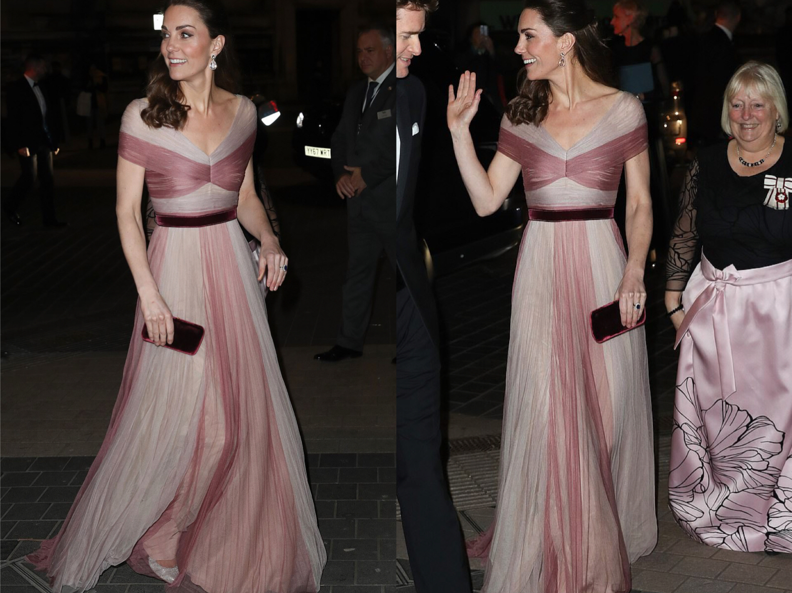 gucci为歧视道歉,gucci歧视