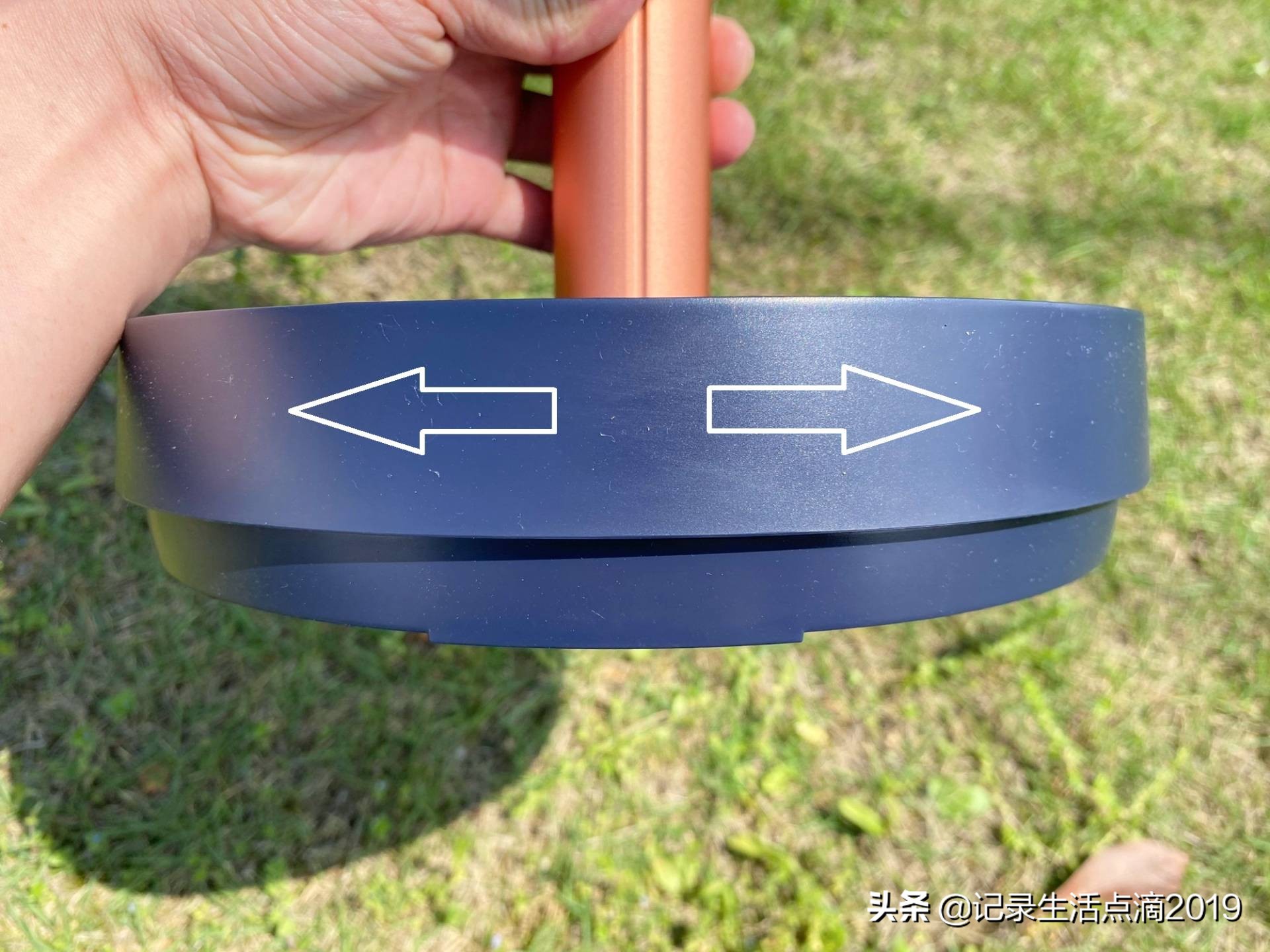 空气循环扇真的比落地扇好吗,空气循环扇和无叶扇哪个好用