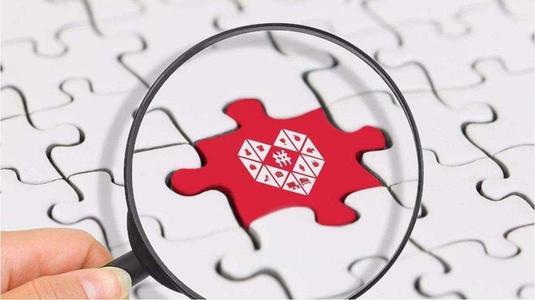 拼多多8月生意怎么样,拼多多是百亿补贴好还是拼单多好