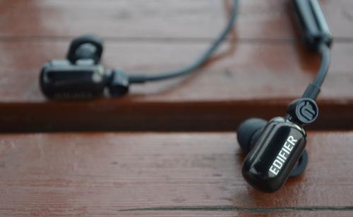 蓝牙耳机什么牌子的音质最好听,十大音质最好的蓝牙耳机排行