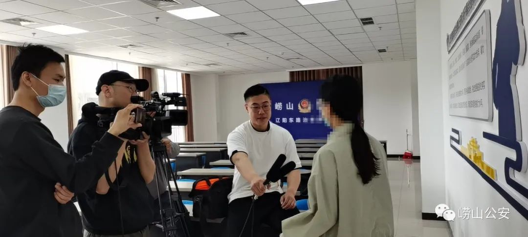 拨打对方电话显示是诈骗电话,电话一直无法接听是诈骗电话吗