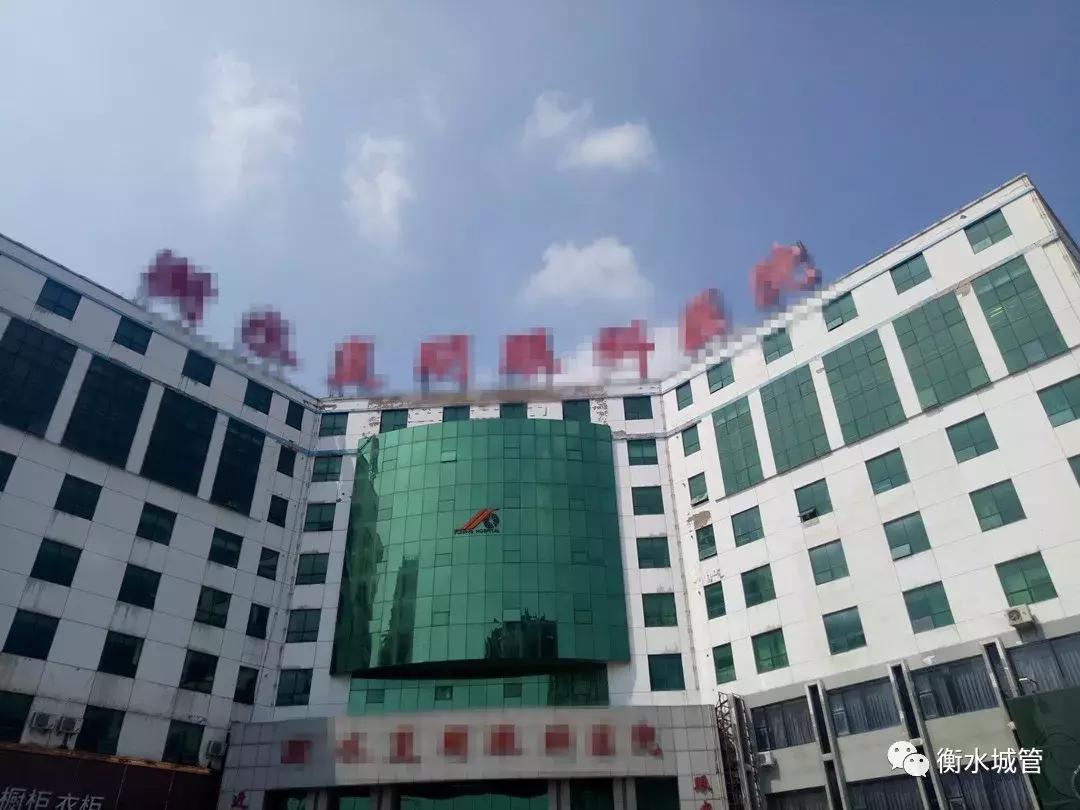 规范城区广告牌匾,河北省城市广告牌匾标准