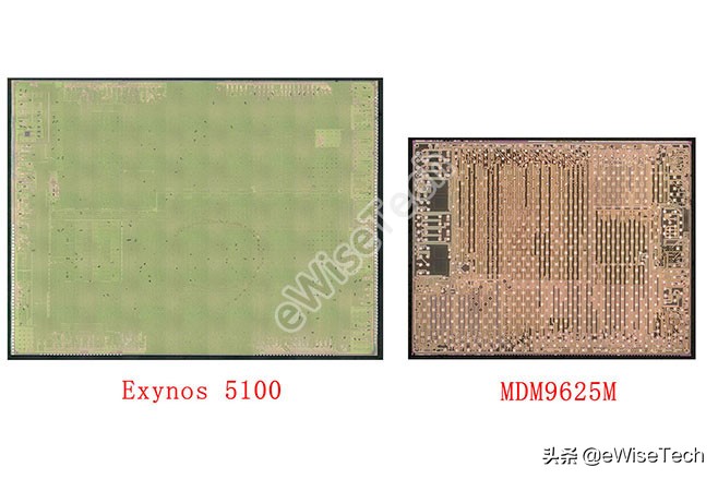 vivos105g版,s10和s10e有什么区别