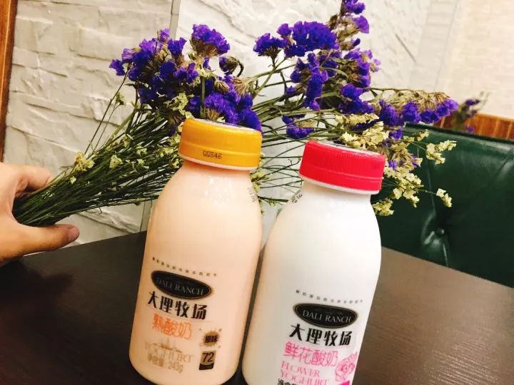 日照大学城美食推荐最新,日照大学城美食攻略