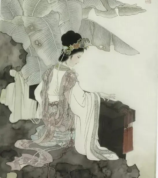 写对联和福字的基本要求,对联用字技巧大全