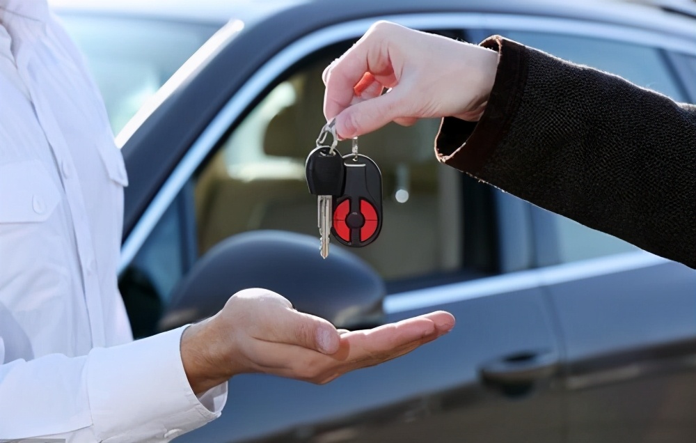 分期买车的流程和注意事项,分期买车的技巧和注意事项