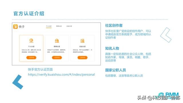 快手后台运营都需要懂什么,快手如何运营自己的账号