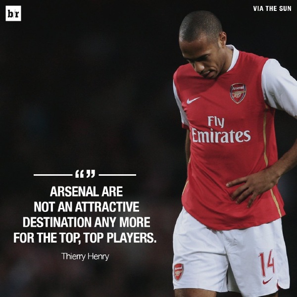 球队内讧谁家强，荷兰法国各有所长