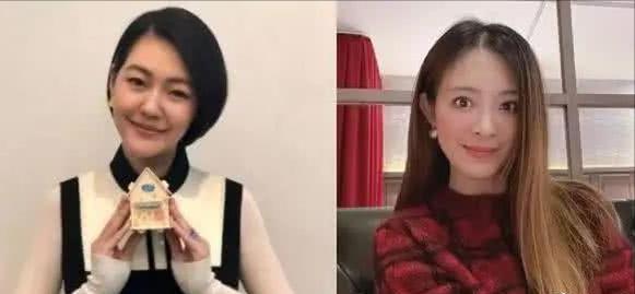 明星求子都有哪些奇招？有的人得偿所愿，有的人结局太惨