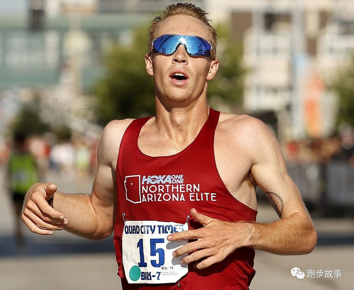 娉㈤┈2024璧风偣缁堢偣,娉㈤┈2023