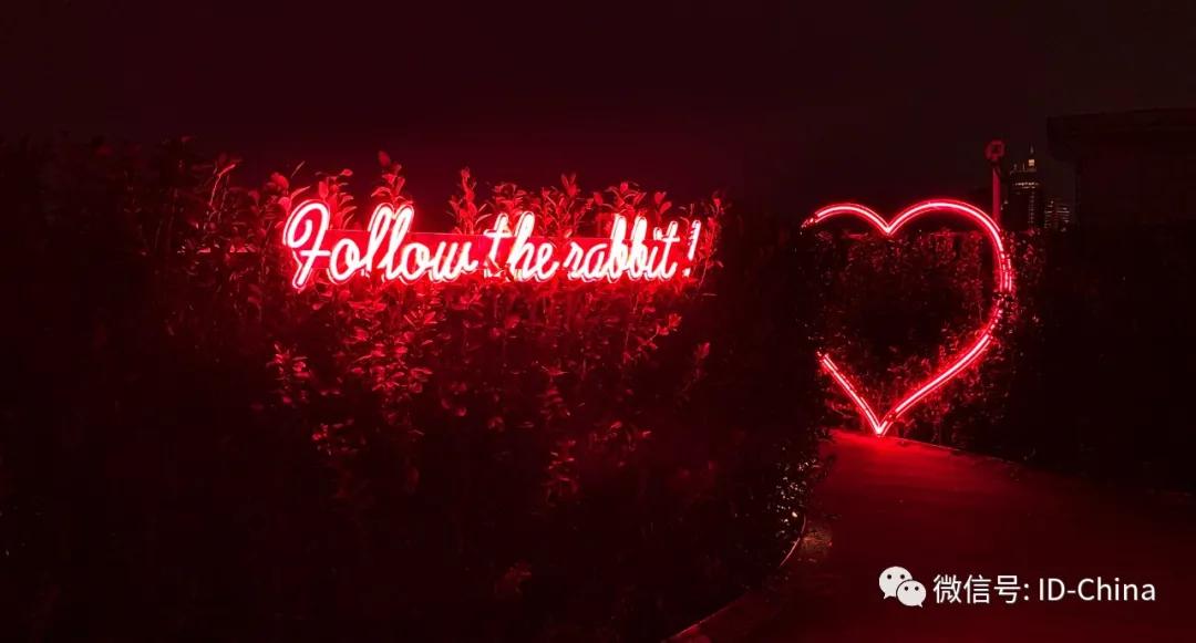 外滩魔都酒吧,外滩最具特点的10间顶级酒吧