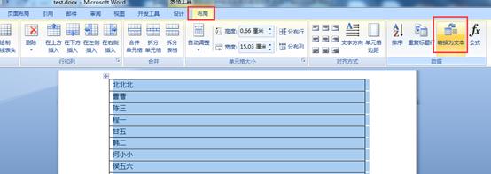 如何将word文档中的姓名对齐排列,wpsword怎么对齐姓名