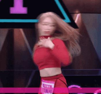 不会假白的素颜霜，涂完你也能去参加101了