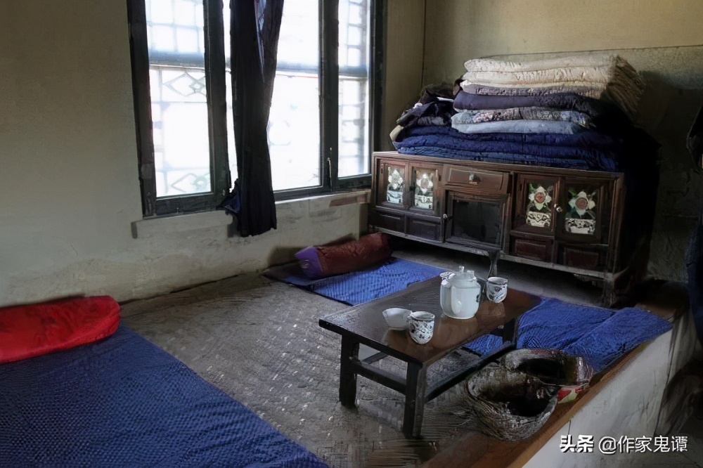 亲亲的黄土坡动态简谱,亲亲的黄土坡歌曲教唱