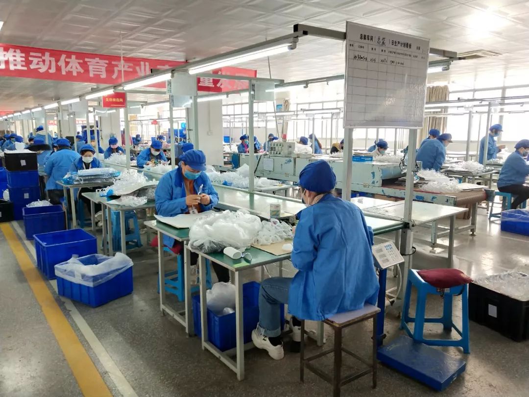 见证一场特殊的发布会,见证洛阳