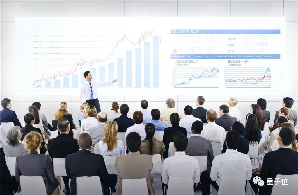 博士学历是否真的重要,上交大博士学位