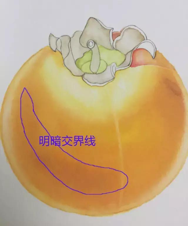 水彩密密麻麻的树叶怎么画,水彩画教程入门叶子