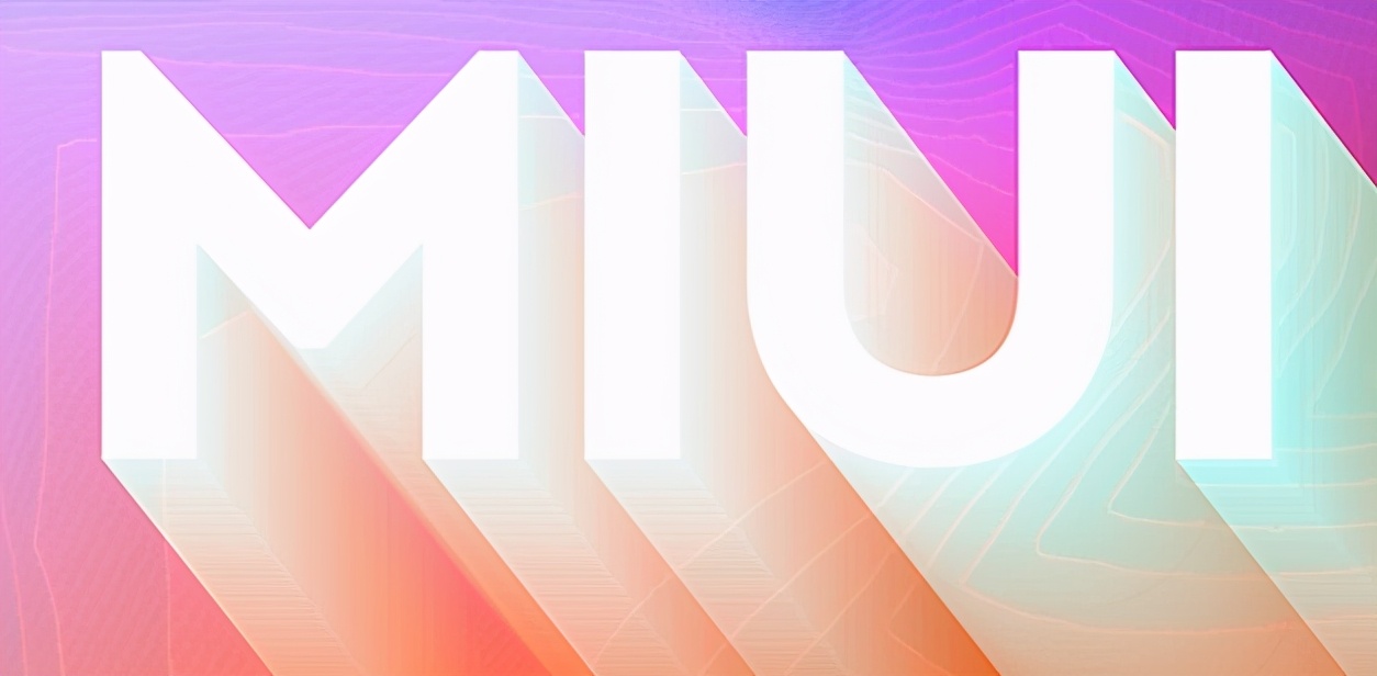 安卓12发布性能提升,安卓12性能调节