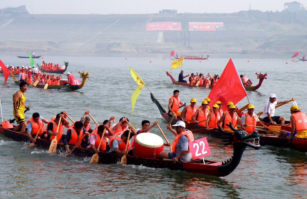 为什么端午节的几天是毒日,端午节是民间传说的五毒日