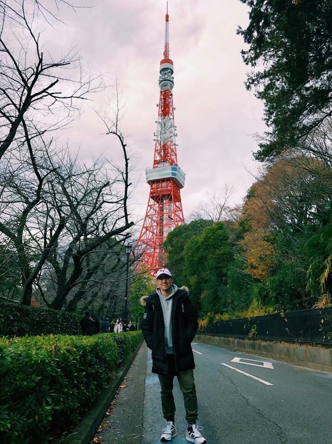 大阪环球影城一天半攻略,东京大阪京旅游攻略