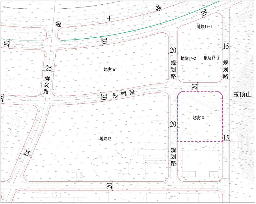 济南奥体商业圈,济南奥体中心高端楼盘
