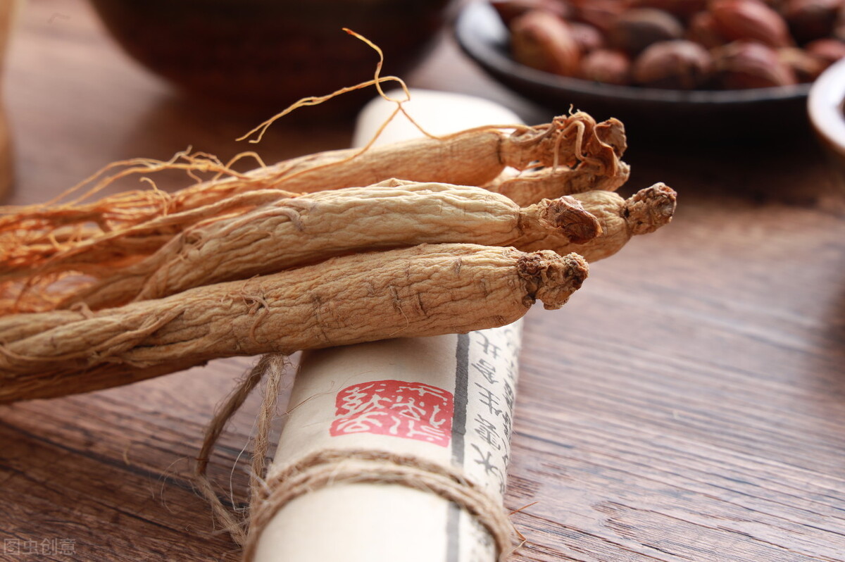 华正御品红参饮过期了还能喝么,红参饮测评