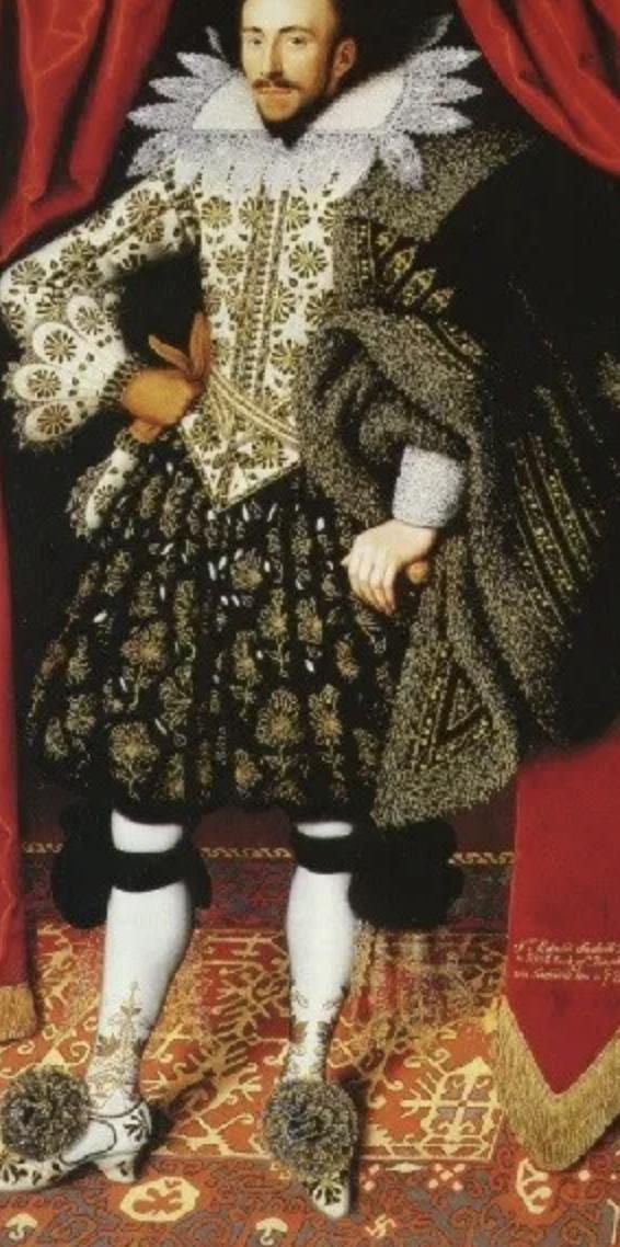 女团成员腿上为什么绑带子,女团腿上为啥绑带子