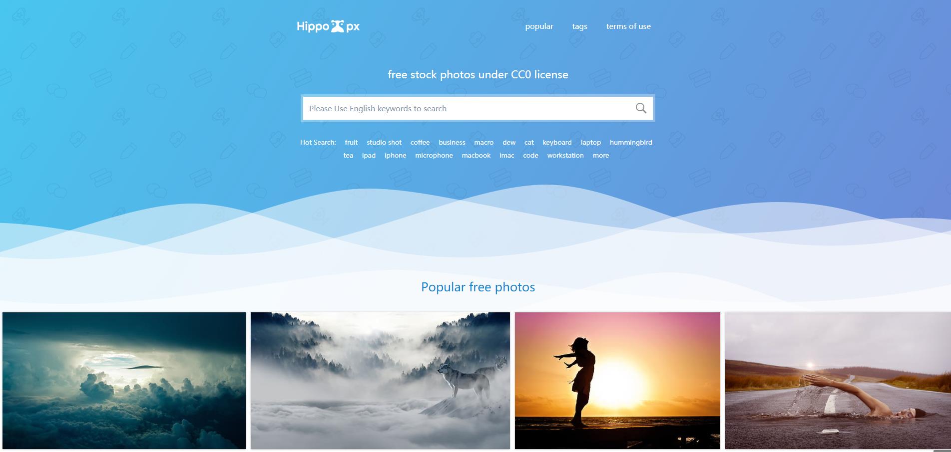 免费视频素材网站无版权,免费正版高清素材库