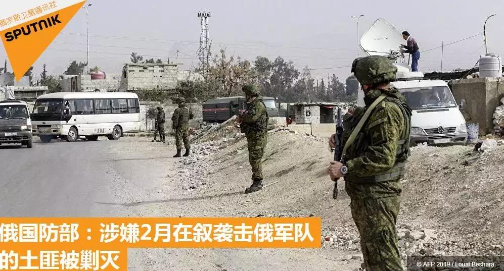 李云龙怒杀土匪为和尚报仇,李云龙给魏和尚报仇杀土匪对不对