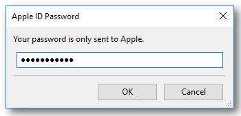 iphone13ios16.3.1越狱,ios13.3.1越狱iphone11