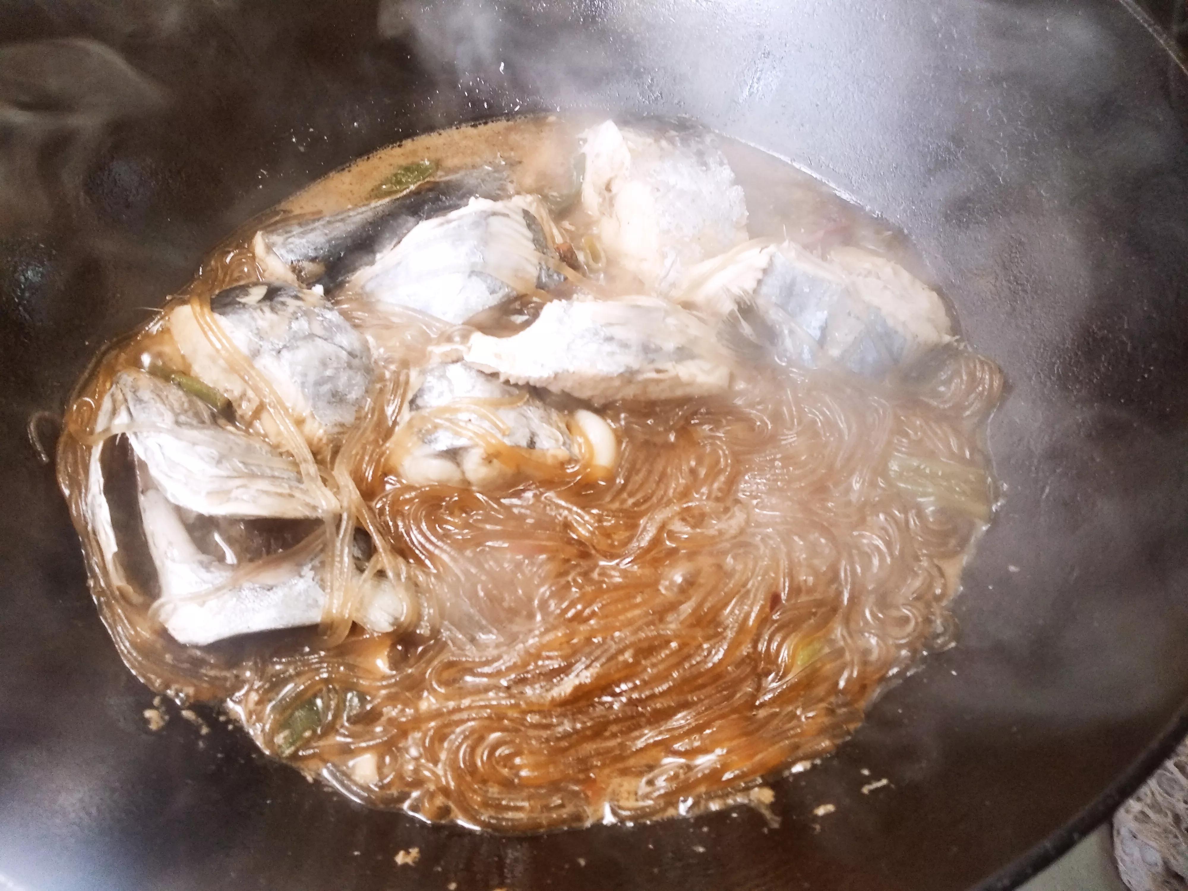 北方沿海“4大名鱼”都有啥？中秋前后正肥美，遇到别忘尝尝鲜