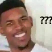 你买到的南极人是真的南极人吗,网购南极人牌子