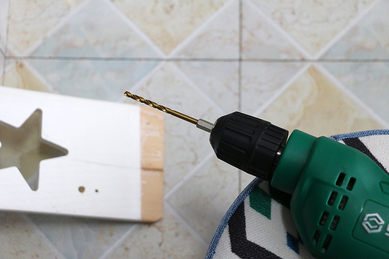 世达工具150件套最全套装批发,世达汽修组合工具套装旗舰店