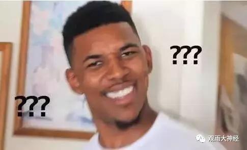 回忆2016，西方民主崩溃元年