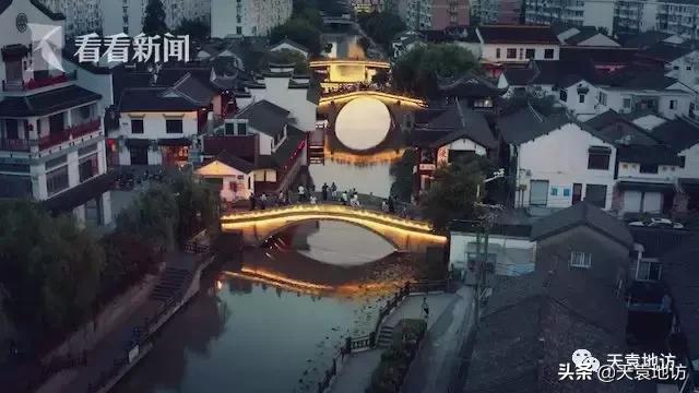 闵行区详细地图板块,闵行区行政区划地图